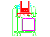 EURODUR5.dwg