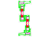EURODUR7.dwg