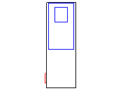 CALE12DERVL.dwg