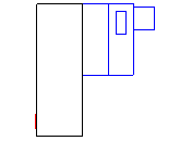CALE12POSVL.dwg