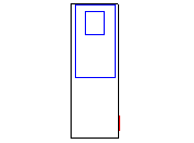 CALE14IZQVL.dwg