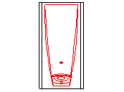 CALE14VA.dwg