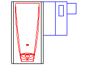 CALEDERER14VA.dwg