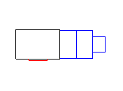 CALEDERER14VS.dwg