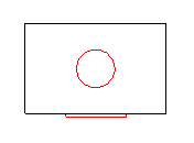 CALEFBOTONTIRAJENATURAL12LVS.dwg