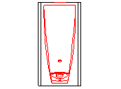 CALEFBOTONTIRAJENATURAL14LVA.dwg