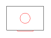 CALEFBOTONTIRAJENATURALEA14LVS.dwg