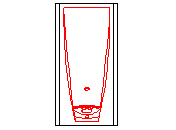CALEFBOTONTIRAJENATURALEE12LVA.dwg