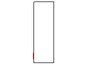 CALEFBOTONTIRAJENATURALEE14LVL.dwg