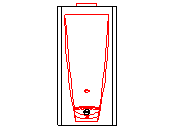 CALEFON315DROVA.dwg