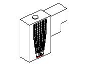 CALEFONBOTONERA20BALANCEADO3D.dwg
