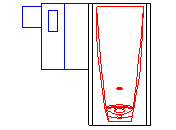CALEIZQ14VA.dwg