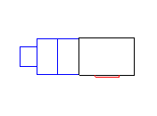 CALEIZQ14VS.dwg