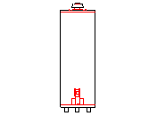 TERMOTANQUE130VA.dwg