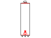 TERMOTANQUE160VA.dwg