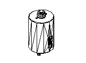 TERMOTANQUE503D.dwg