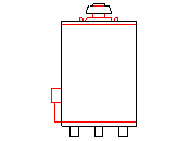 TERMOTANQUE50VL.dwg