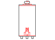 TERMOTANQUE80VA.dwg