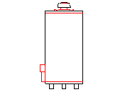 TERMOTANQUE80VL.dwg