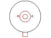 TERMOTANQUE80VS.dwg