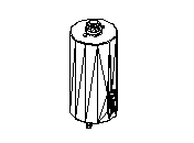 TERMOTANQUE80_3D.dwg