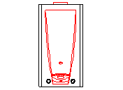 CALDERACVASO23VA.dwg