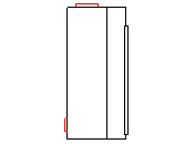 CALDERACVASO30VL.dwg