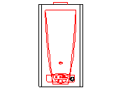 CALDERAMIXTATB23VA.dwg