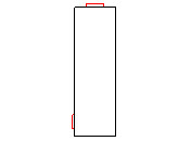 CALDERASVASO199VL.dwg