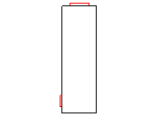 CALDERASVASO3000VL.dwg