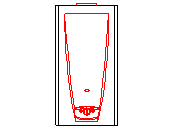 CENTRALGRIS18VA.dwg