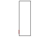 CENTRALGRIS18VL.dwg
