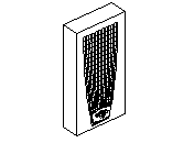 CENTRALMODULANTE18_3D.dwg