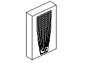 CENTRALMODULANTE20_3D.dwg