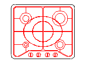 ANAFE4HNEGROVS.dwg