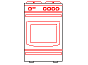COCINAMACEOVISION834020VA.dwg