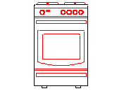 COCINAMACEOVISION834120VA.dwg