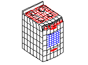 CONPRIMA3DACERO.dwg