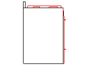 CONPRIMAVLACERO.dwg