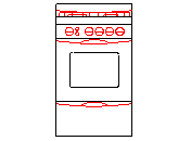 CONVAMARRON.dwg