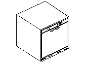 HORNOEMBUTIR3D.dwg