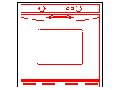 HORNOEMBUTIRACEROVA.dwg