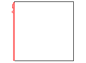 HORNOEMBUTIRBLANCOVL.dwg