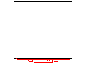 HORNOEMBUTIRNEGROVS.dwg