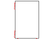 HORNOEMBUTIRPARRILLAACEROVL.dwg