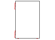 HORNOEMBUTIRPARRILLANEGROVL.dwg