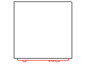 HORNOEMBUTIRPARRILLANEGROVS.dwg