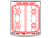 SERIE934ACEVA.dwg