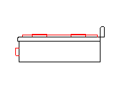 ANAFELDN.dwg