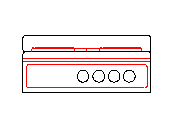 ANAFEVFE.dwg